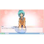 My Girlfriend Is A Mermaid!? Refine PS4 Image 5