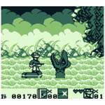 Jurassic Park Classic Games Collection NS Image 4