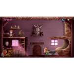 Arzette: The Jewel Of Faramore (Collector's) NS Image 2