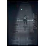 Signalis PS4 Image 2