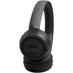 JBL Tune 530BT Black Image 5