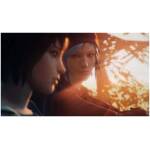 Life is Strange PS4 Image 3