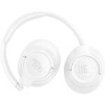 JBL Tune 730BT White Image 6