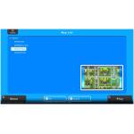 Rpg Maker With PS4 Image 3