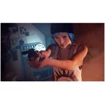 Life is Strange PS4 Image 5
