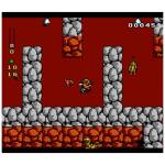 Jurassic Park Classic Games Collection NS Image 5
