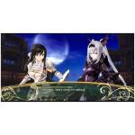 Shining Resonance Refrain PS4 Image 5