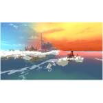 Sea Of Solitude: The Director's Cut NS Image 4