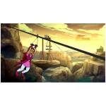 Arzette: The Jewel Of Faramore (Collector's) NS Image 4