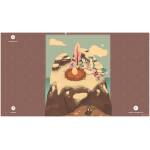 A Tiny Sticker Tale Magic Book Edition NS Image 4
