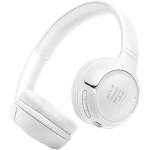 JBL Tune 530BT White Image 1