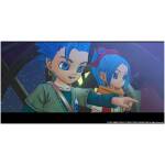 Dragon Quest Treasures NS Image 3