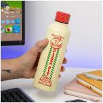 Fortnite Metal Water Bottle 500ml Image 2