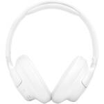 JBL Tune 730BT White Image 5