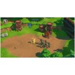 Asterix & Obelix Xxl 3 PS4 Image 2