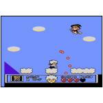 Castlevania Anniversary Collection NS Image 4