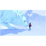 Sea Of Solitude: The Director's Cut NS Image 2