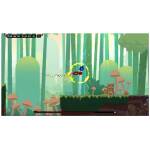 Super Meat Boy Forever NS Image 2