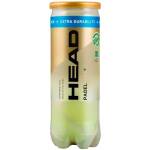 Head Padel Pro S+ (3 balls) Image 1