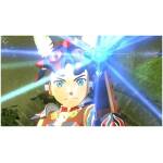 Monster Hunter Stories 2 Wings Of Ruin NS Image 5