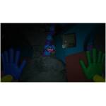 Poppy Playtime Triple Pack NS Image 6