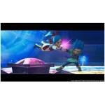 Dragon Quest Treasures NS Image 6