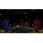 Poppy Playtime Triple Pack NS Image 4