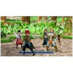 Alphadia Genesis 2 PS4 Image 3