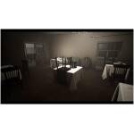 PS4 OXIDE ROOM 104 CUSA 31638 Image 3