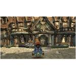 Final Fantasy IX NS Image 2