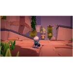The Smurftastic Collection NS Image 5
