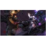 Ninja Gaiden: Master Collection NS Image 4