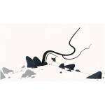 Gris: Devolver Deluxe NS Image 4