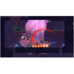 Dead Cells - Action Game Of The Year NS Image 6