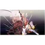 El Shaddai: Ascension Of The Metatron HD Remaster NS Image 6