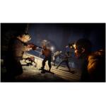 Zombie Army 4: Dead War En NS Image 4