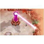 Knight Vs Giant: The Broken Excalibur NS Image 3