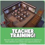 Lets School NS Image 4