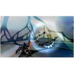 El Shaddai: Ascension Of The Metatron HD Remaster NS Image 3