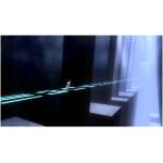 El Shaddai: Ascension Of The Metatron - Hd Remaster NS Image 6