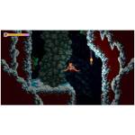 OwlBoy NS Image 2
