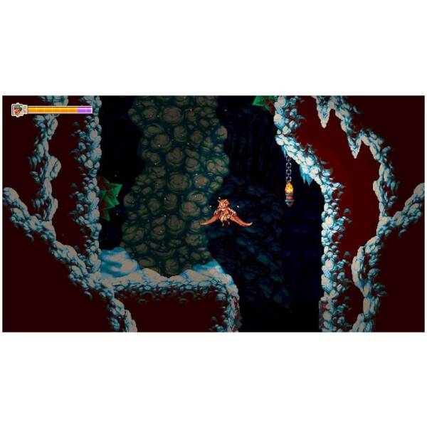 OwlBoy NS Image 2
