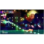 Cotton Fantasy - Superlative Night Dreams (Asia Only) NS Image 6