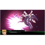 Super Robot Wars V NS Image 4