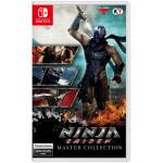 Ninja Gaiden: Master Collection NS Image 1