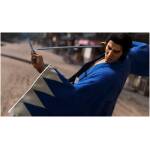 PS4 Like a Dragon: Ishin CUSA 32174 Image 2