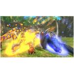 Monster Hunter Stories 2 Wings Of Ruin NS Image 2