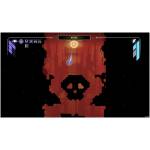 Atari Recharged Collection 3 NS Image 4