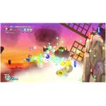 Cotton Fantasy - Superlative Night Dreams (Asia Only) NS Image 3