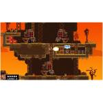 Broforce Deluxe Edition PS4 Image 6